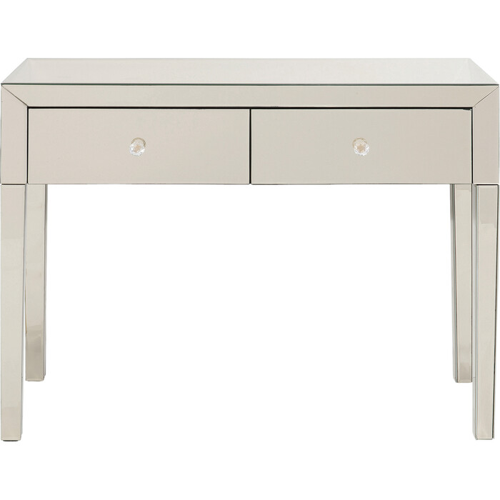 Console Luxury Pearl
