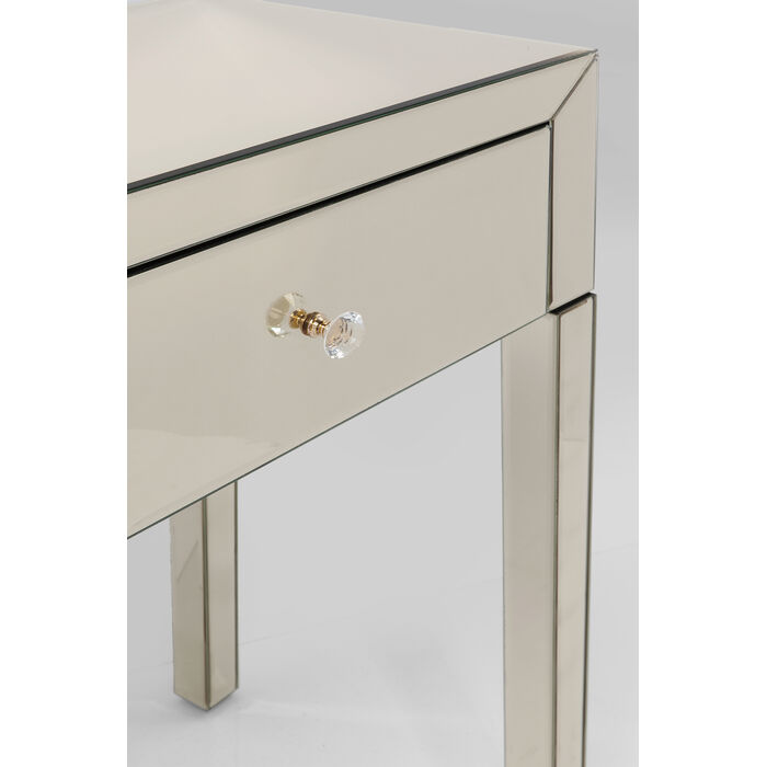 [83894] Console Luxury Pearl - 3