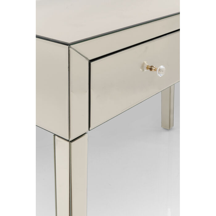 [83894] Console Luxury Pearl - 4