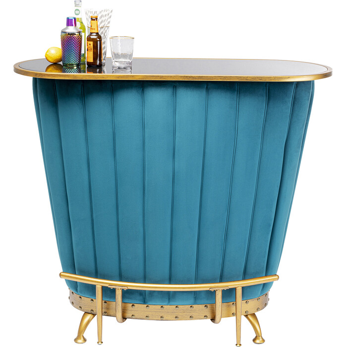 [83901] Bar After Work oro