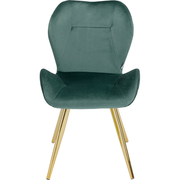 Chair Viva Green