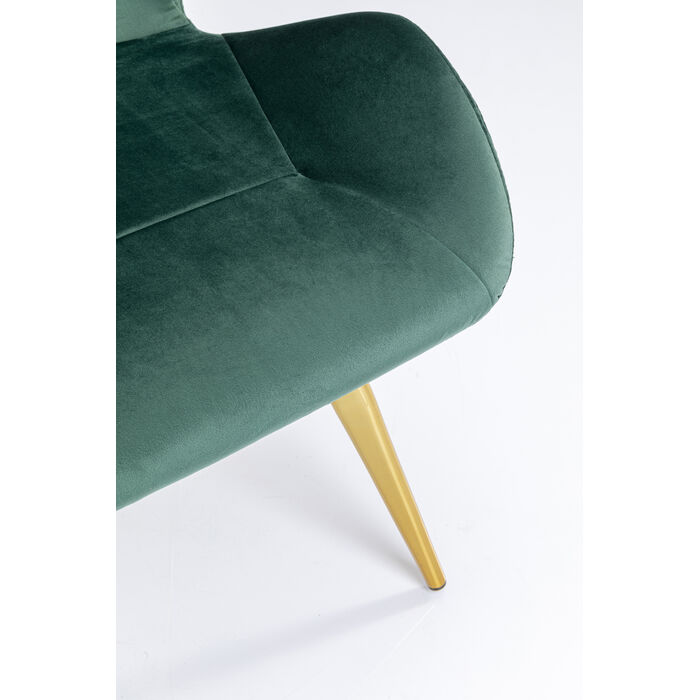 [83929] Kerusi Viva Green - 4