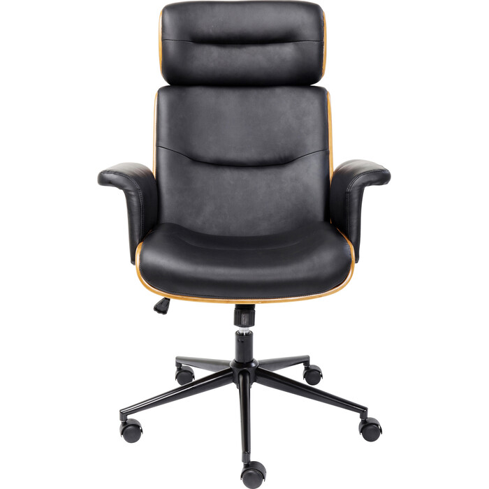 Office Chair Check Out