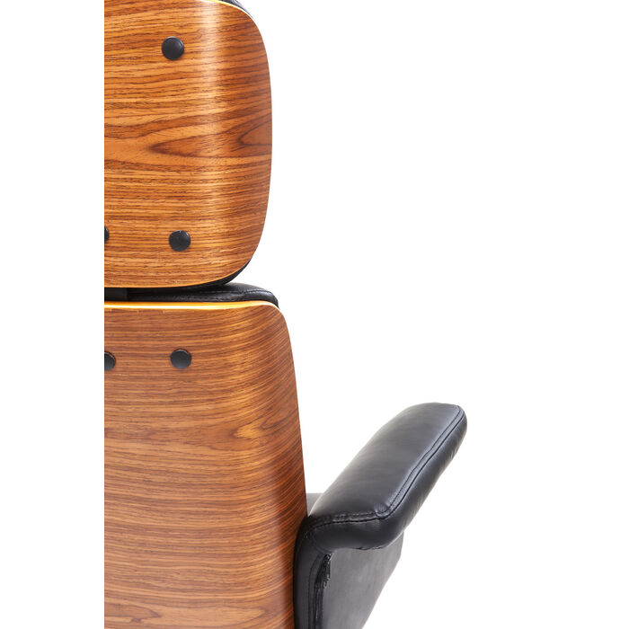 [83959] Office Chair Check Out - 3