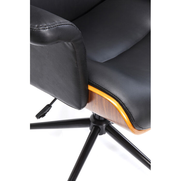 [83959] Office Chair Check Out - 4