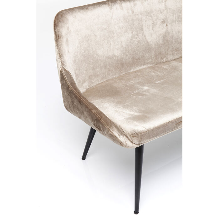 [83960] Banco East Side 154cm - 3