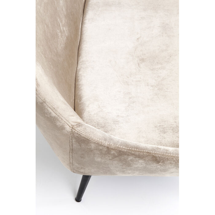 [83960] Banco East Side 154cm - 4