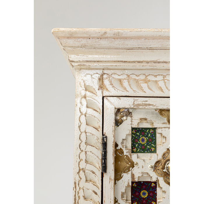 [83985] Cabinet Bazar 90 - 4