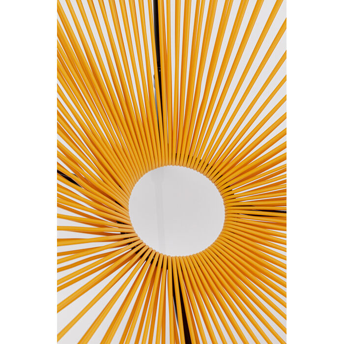 [83988] Кресло Acapulco Yellow - 4