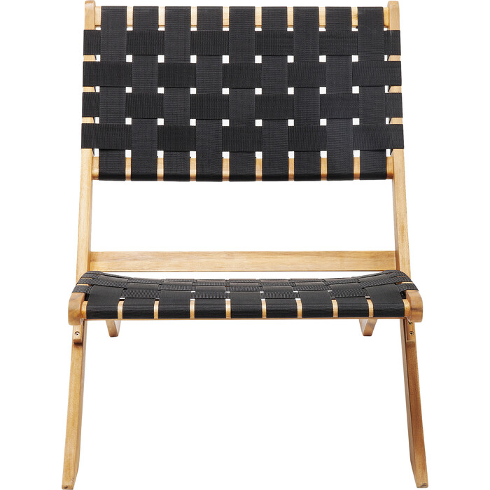 [84122] Chaise pliante Ipanema