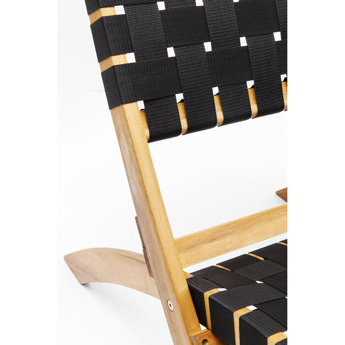 [84122] Chaise pliante Ipanema - 4