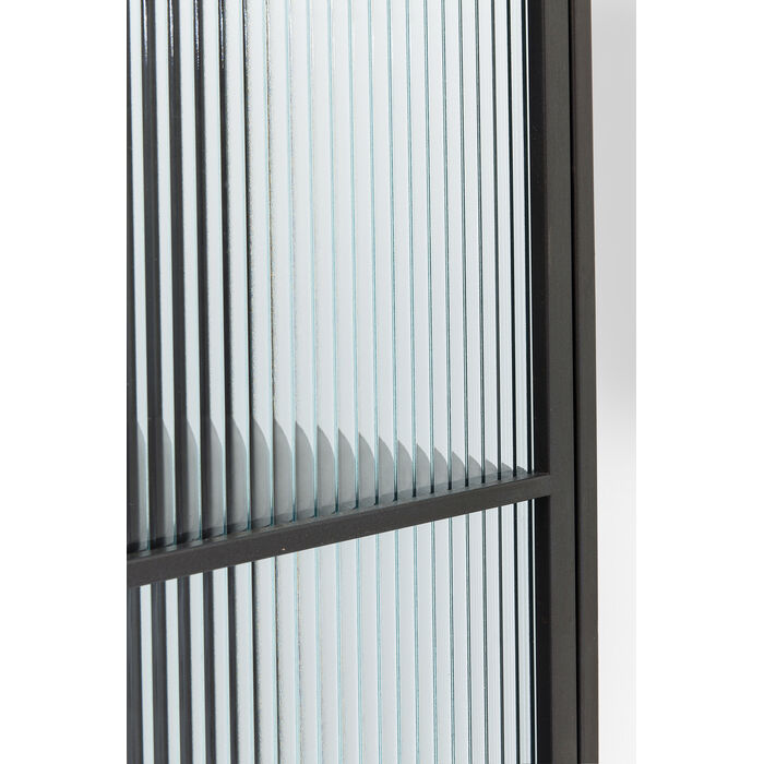 [84138] Cabinet La Gomera 2 Doors - 3