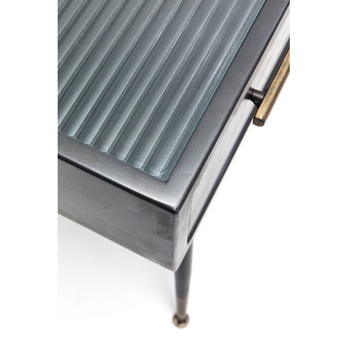 [84140] Console La Gomera - 4