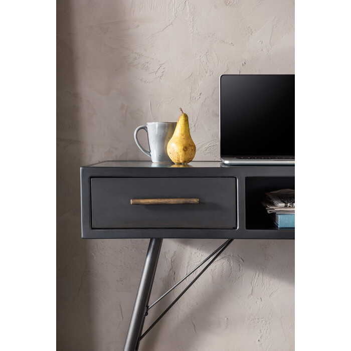 [84140] Console La Gomera - 2