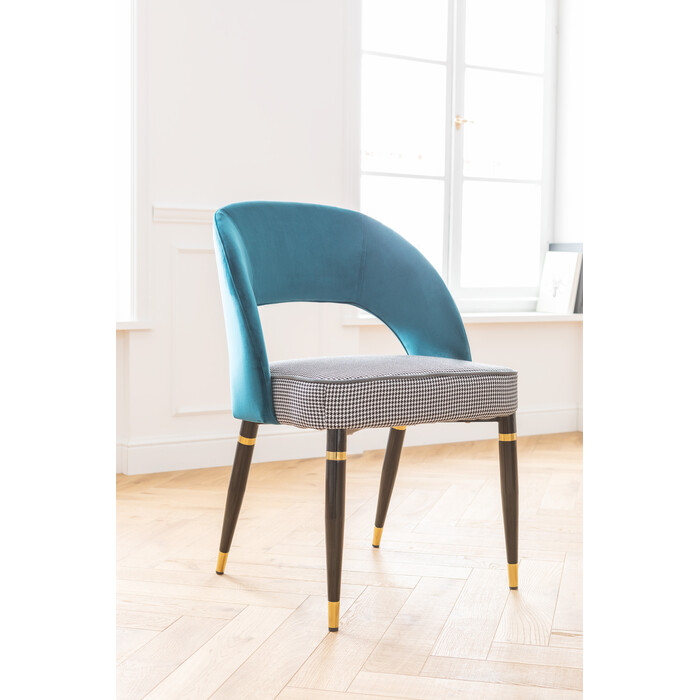 Chair Samantha Bluegreen