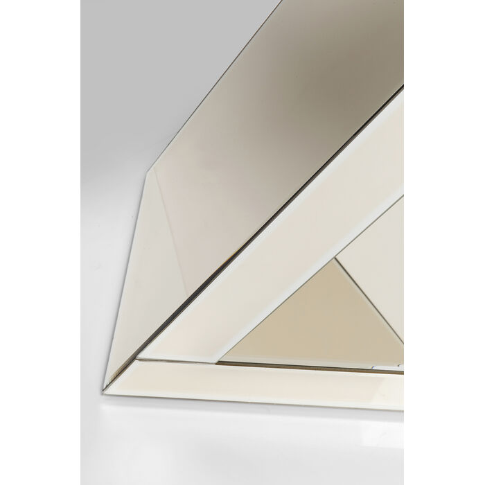 [84154] Table d'appoint Luxury Z Pearl 45x33cm - 4