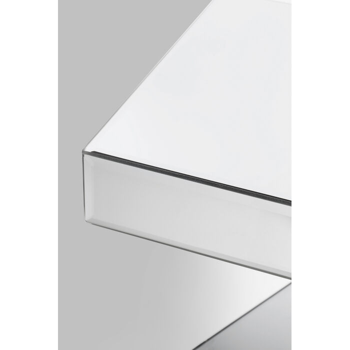 [84155] Table d'appoint Luxury Z 45x33cm - 4