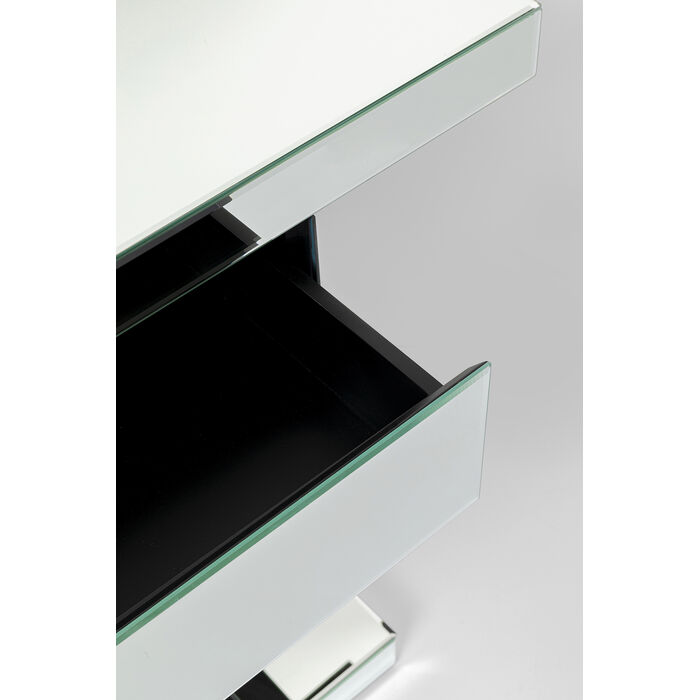 [84409] Consola Brick Mirror - 4