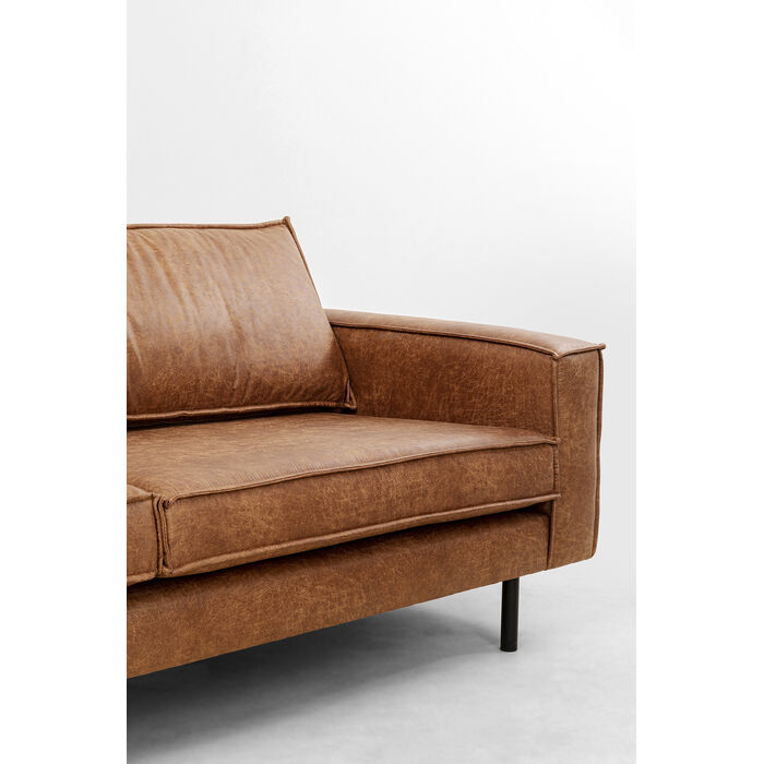 [84423] Sofá Neo 2 pl Tobacco - 3