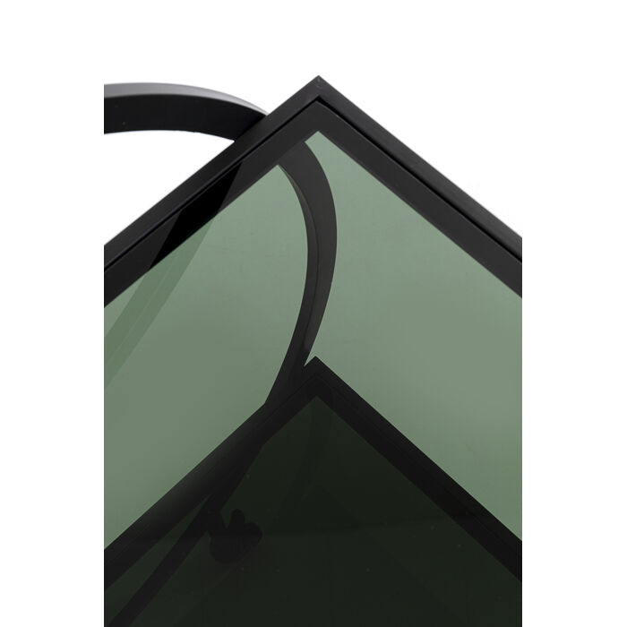 [84545] Tray Table Loft Black - 3