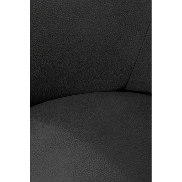 [84638] Chair with Armrest Boulevard - 3