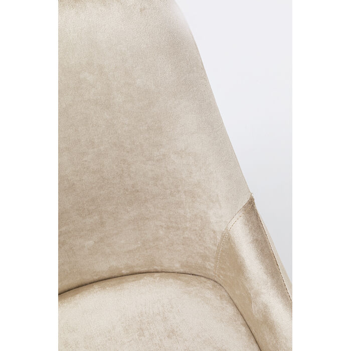[84736] Chaise East Side Pearl XL - 3