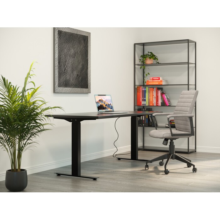 [84739] Karrige Zyre Labora Pebble - 2