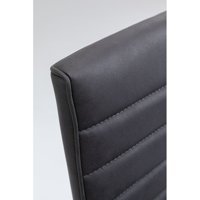 [84740] Karrige Zyre Labora Black - 3