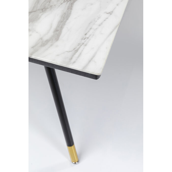 [84783] Table South Beach 160x90cm - 4