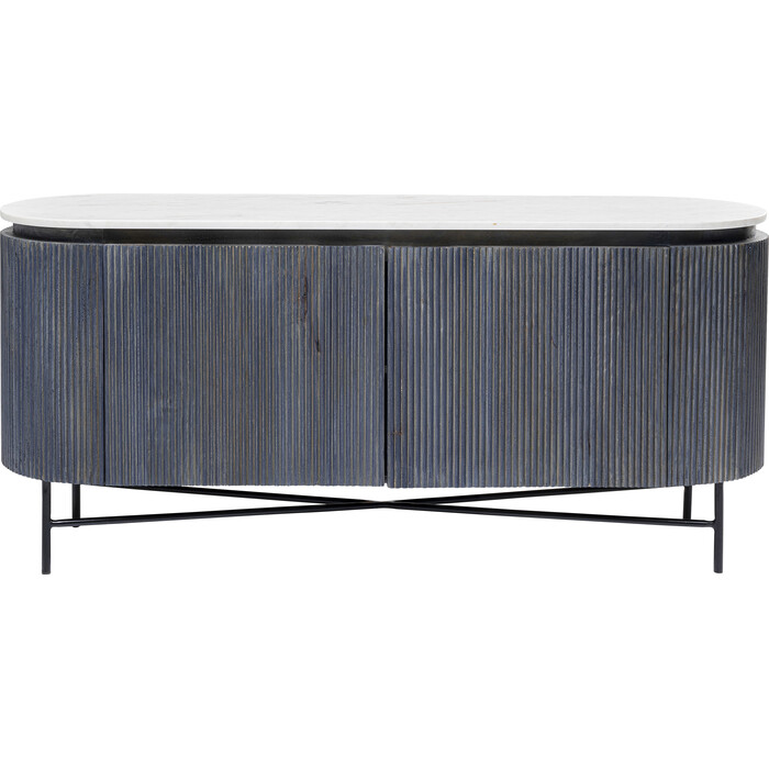 [84889] Sideboard Glenn