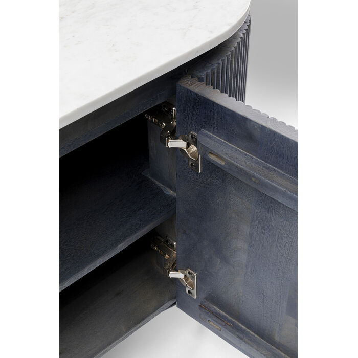 [84889] Sideboard Glenn - 3