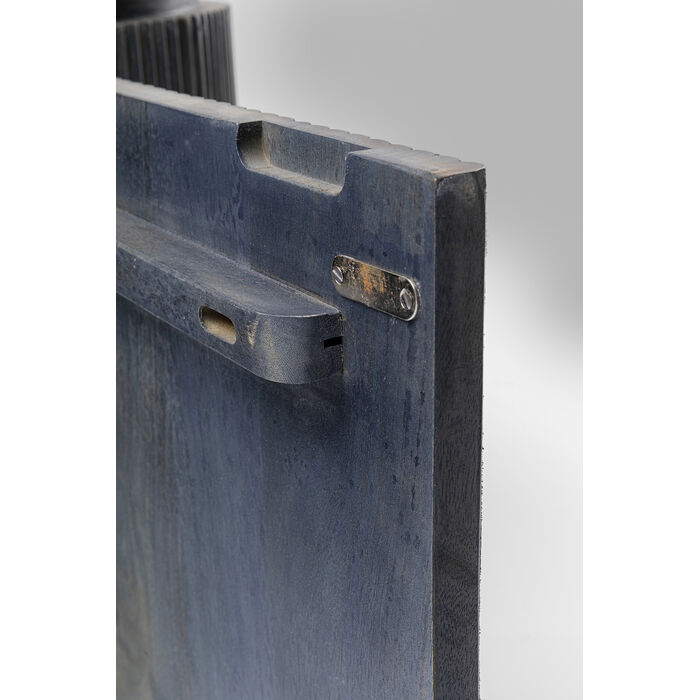 [84889] Sideboard Glenn - 4