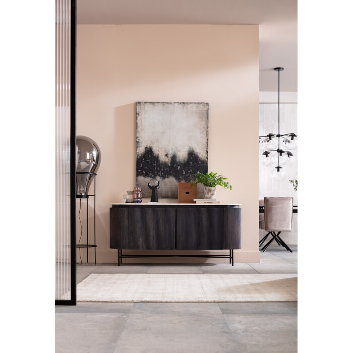 [84889] Sideboard Glenn - 1