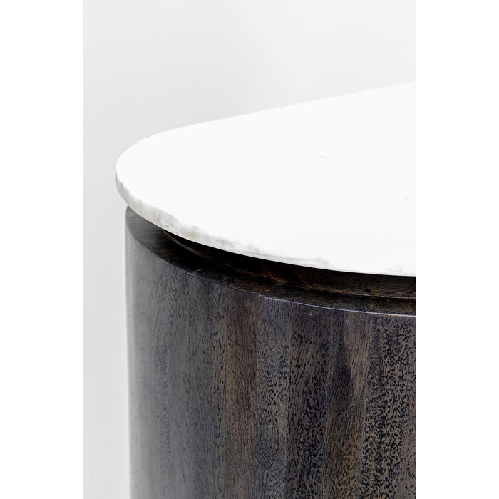 [84891] Cabinet Glenn - 3