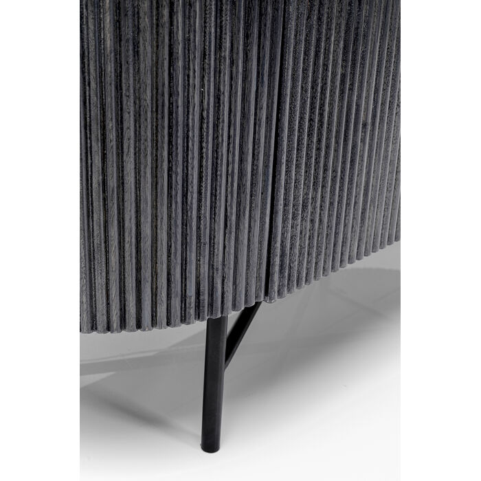 [84891] Cabinet Glenn - 4