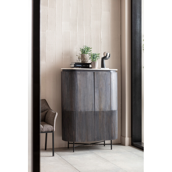 [84891] Cabinet Glenn - 2