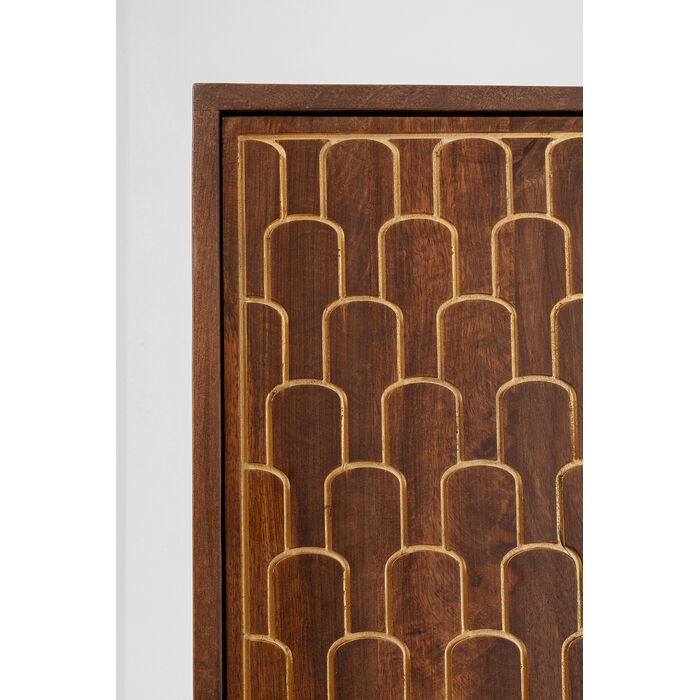 [84921] Wardrobe Muskat - 3