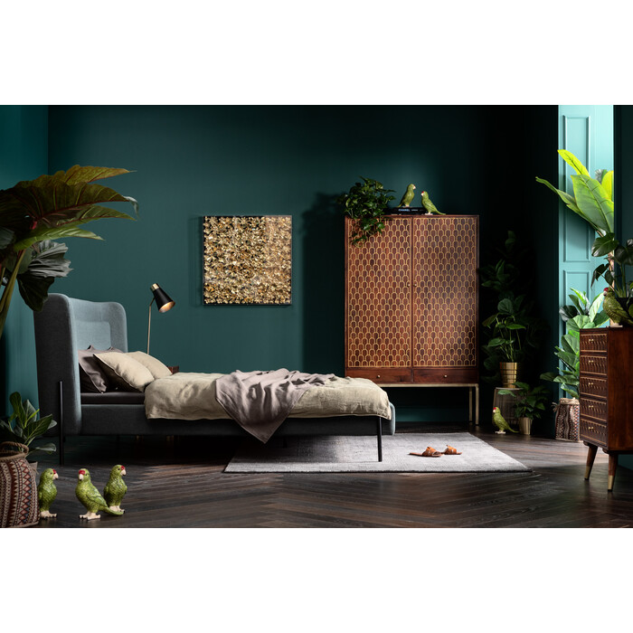 [84921] Wardrobe Muskat - 1