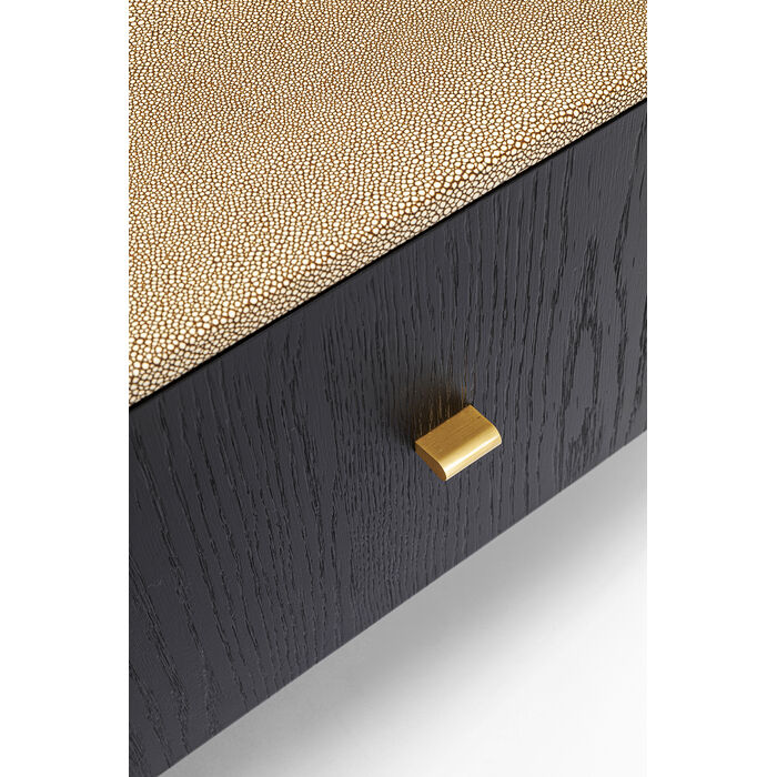 [85016] Lowboard Milano 200x55cm - 3