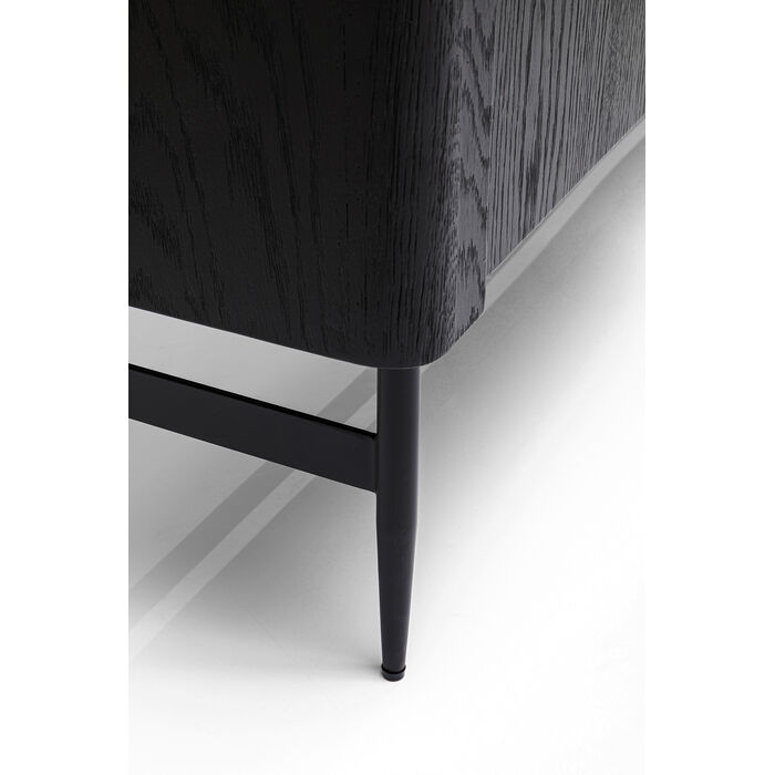 [85016] Lowboard Milano 200x55cm - 4