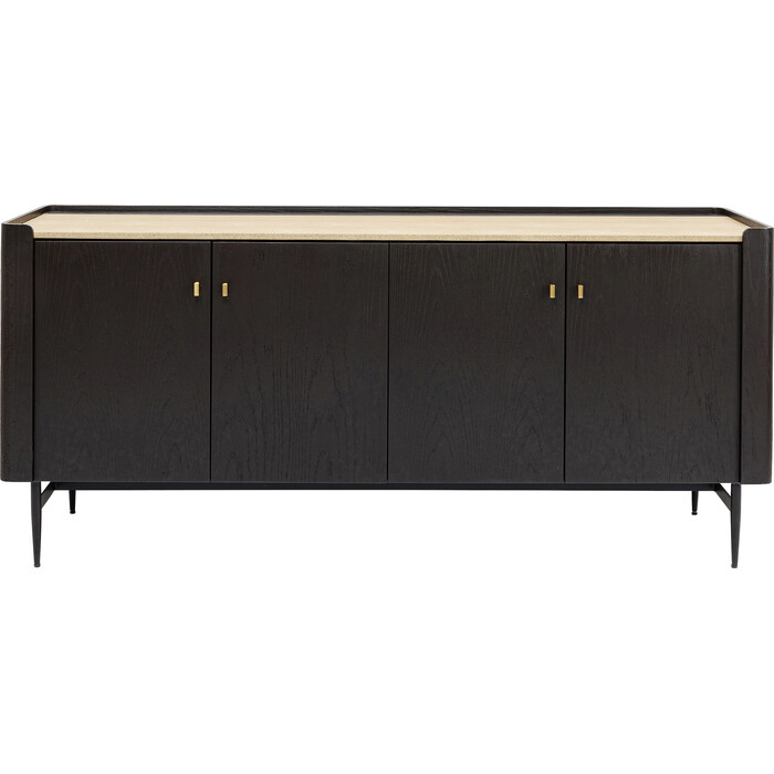 [85018] Buffet Milano 180x85cm