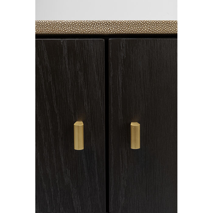 [85018] Buffet Milano 180x85cm - 3