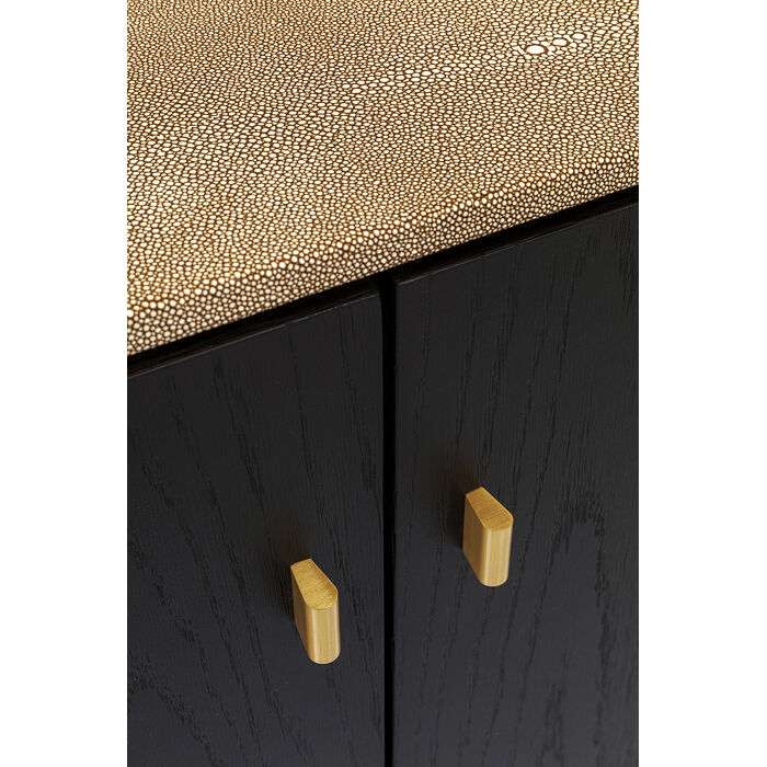[85018] Buffet Milano 180x85cm - 4