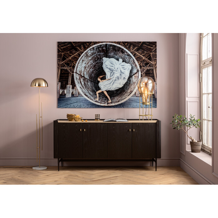 [85018] Buffet Milano 180x85cm - 1