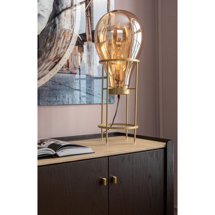 [85018] Buffet Milano 180x85cm - 2