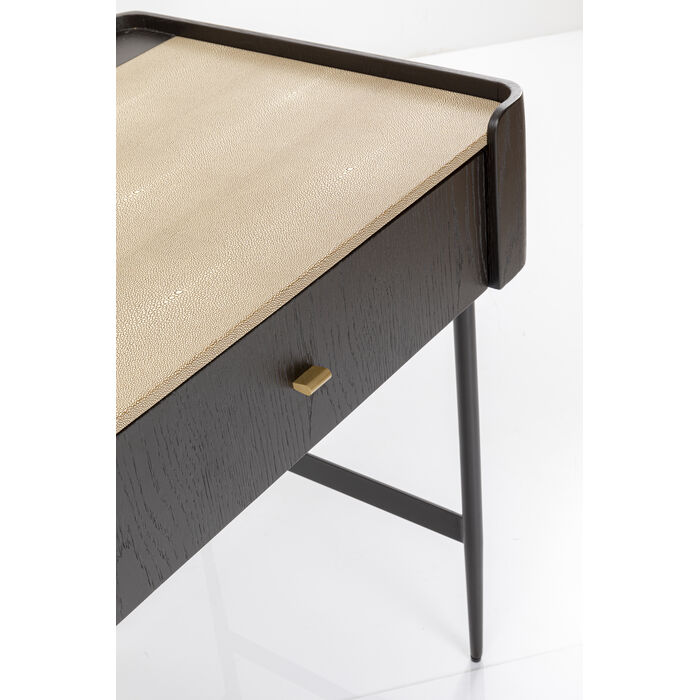 [85019] Desk Milano 140 - 3