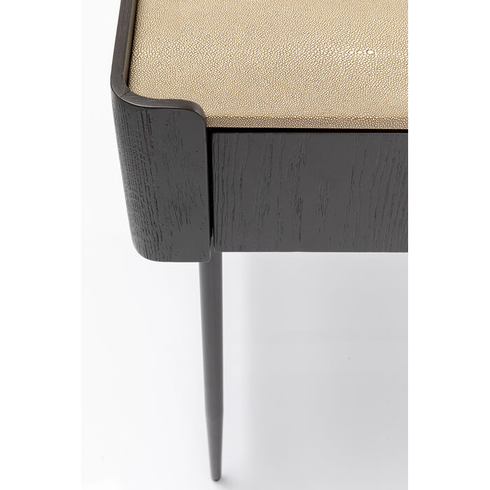 [85019] Desk Milano 140 - 4