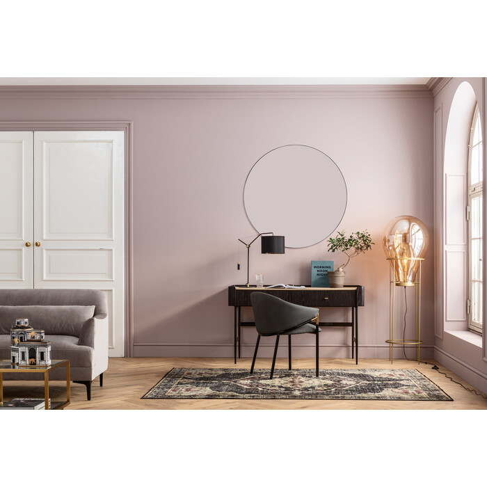[85019] Desk Milano 140 - 1