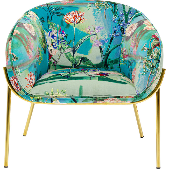 [85057] Sillón Paradise