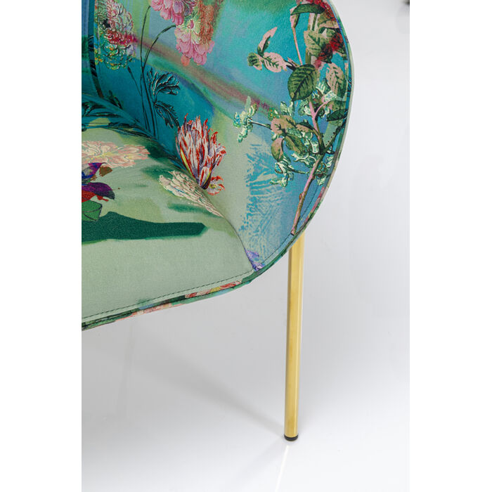 [85057] Sillón Paradise - 3
